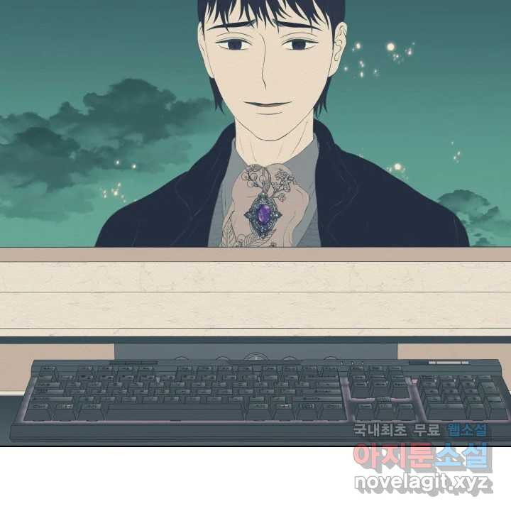 1680835092538cwxgda8auv.jpeg