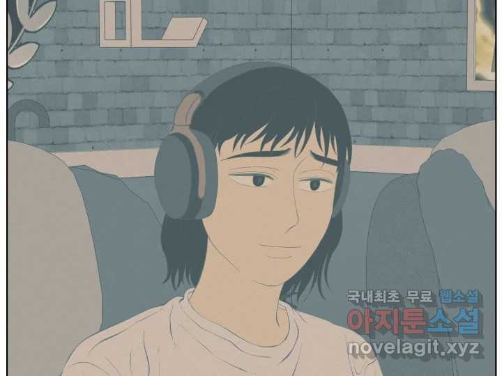 16808350934992ievqnbroib.jpeg