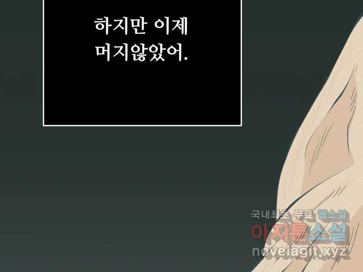 1680835102209clr8sycdr94.jpeg
