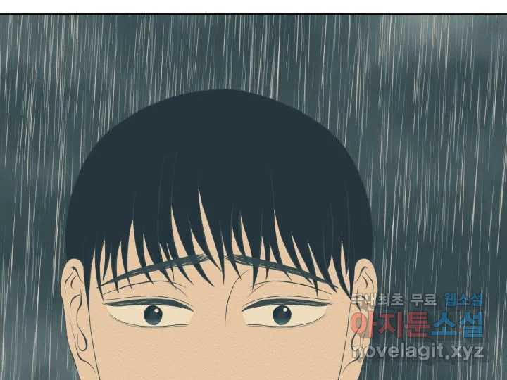16808351240552tk4od919ck.jpeg