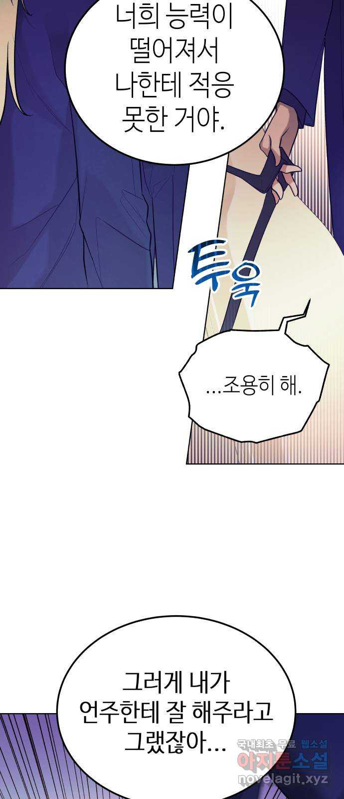 1680835891675gfc5xx30oo.jpeg