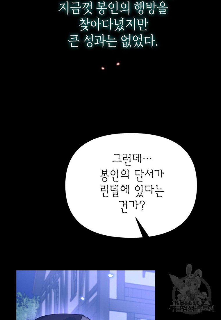1680834178122kbtu02l99zf.jpeg
