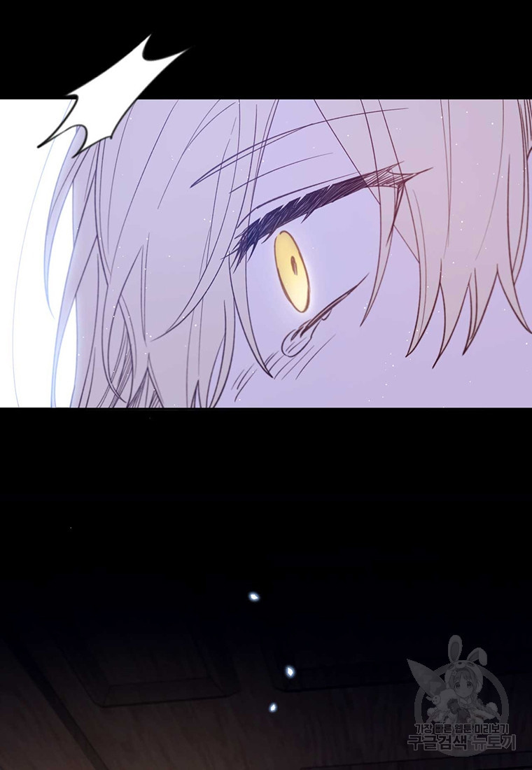 1680834183496iaufnkgyk0k.jpeg