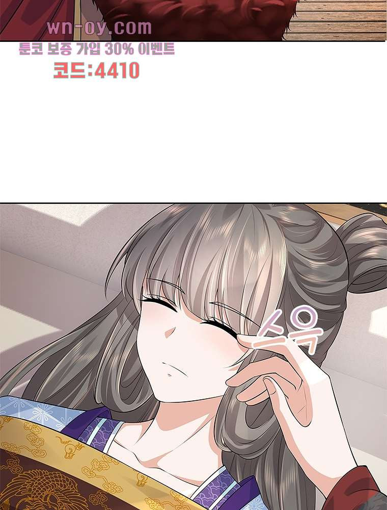 1680831701390uemu3vzc5bo.jpeg