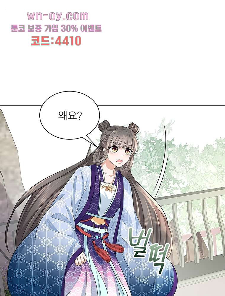 1680831703227yw5hb92f6t.jpeg