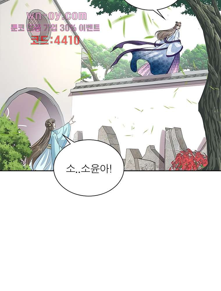 1680831707203rvurmtc62cp.jpeg