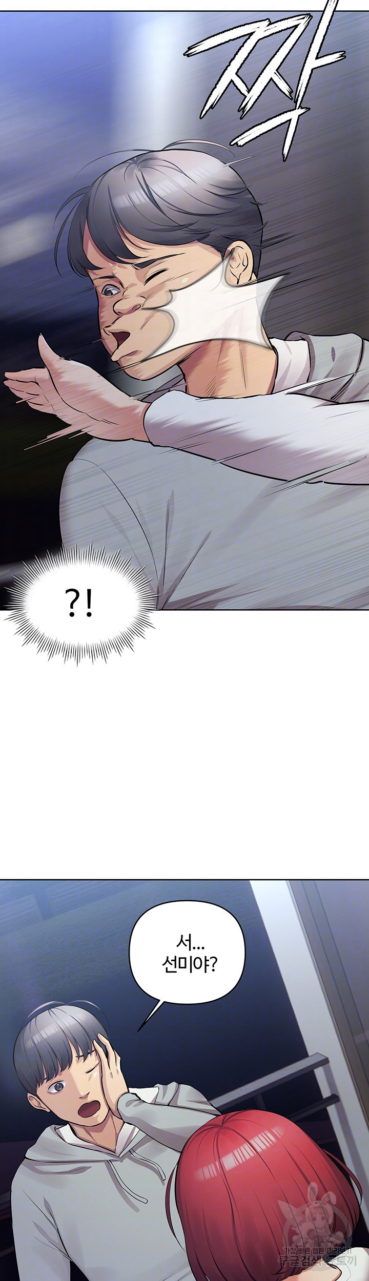1680831828914hh3q8acpjie.jpeg