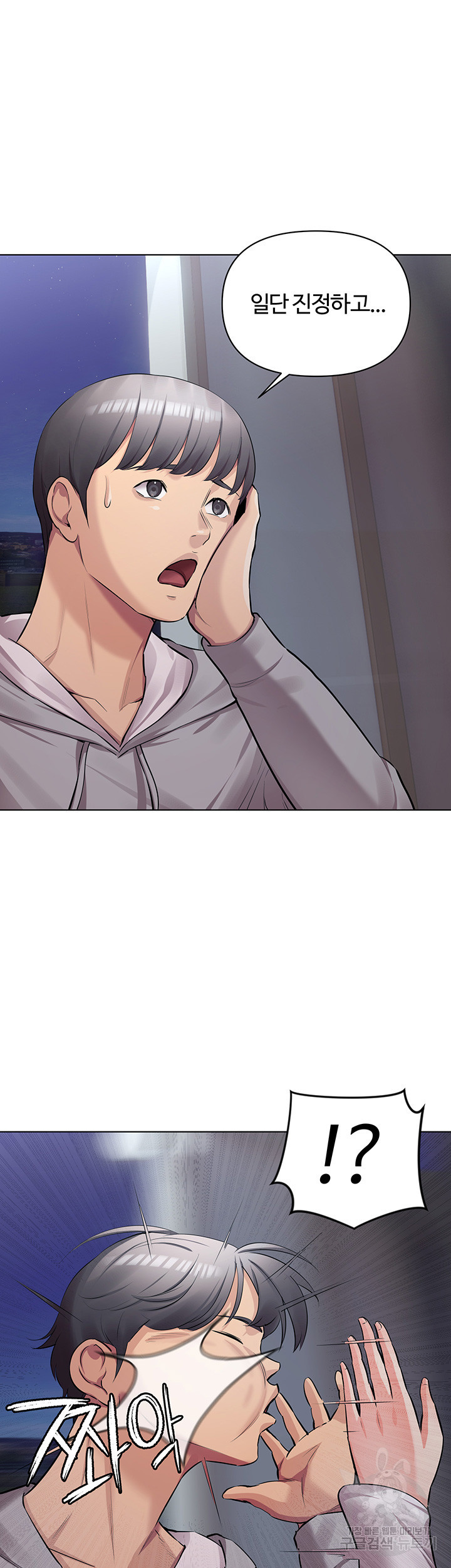 16808318293691l5mh0wfjh.jpeg