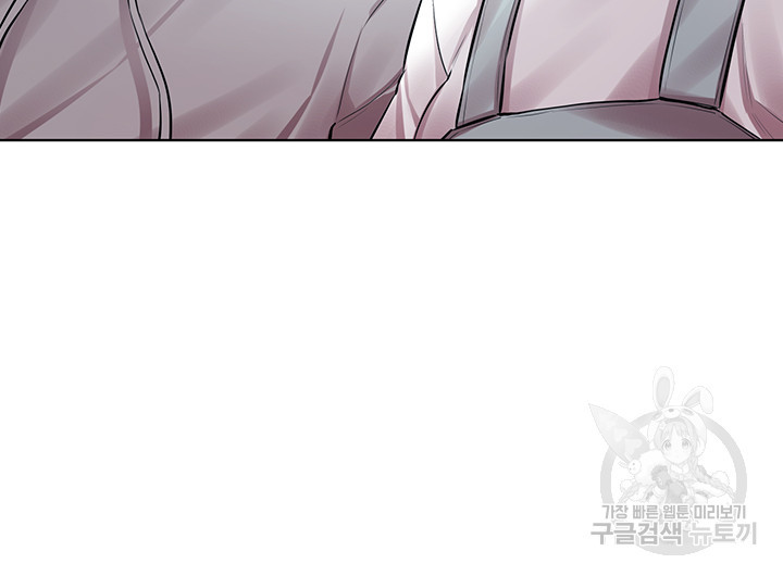 1680831830440exismozqq38.jpeg