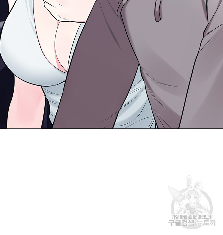 1680831830896ib5z2ds6xrr.jpeg