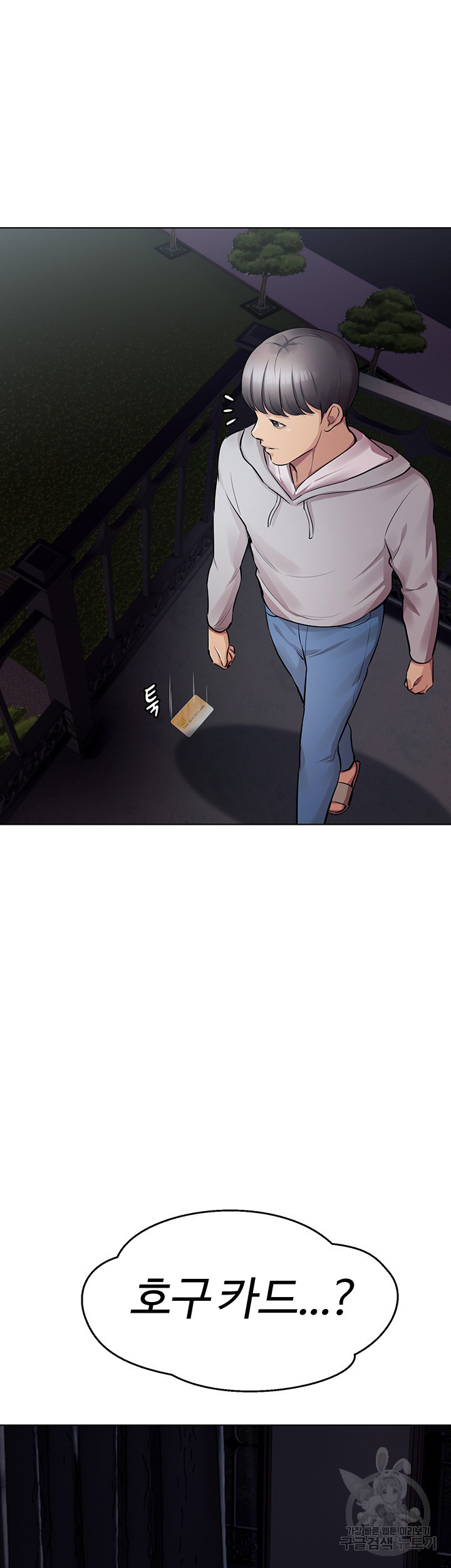 1680831832877t0dgrnu829.jpeg