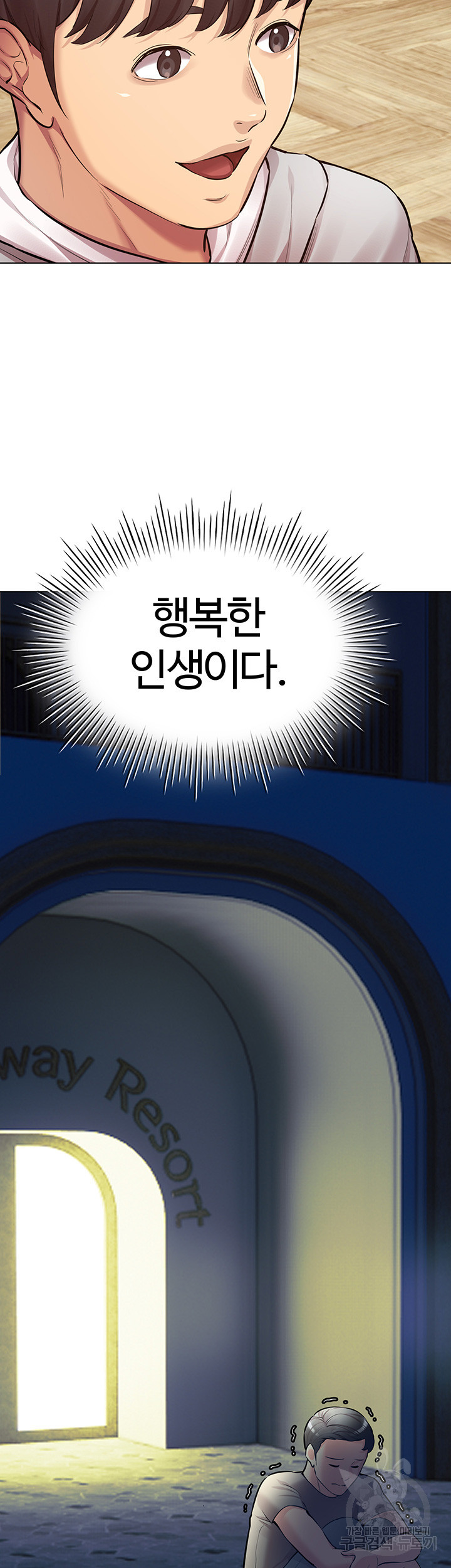 1680831842143pxb19omjjy.jpeg