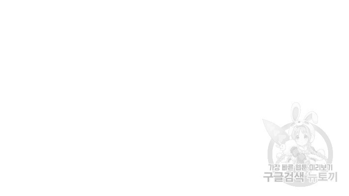 1680831843660nwh84ofxrxg.jpeg