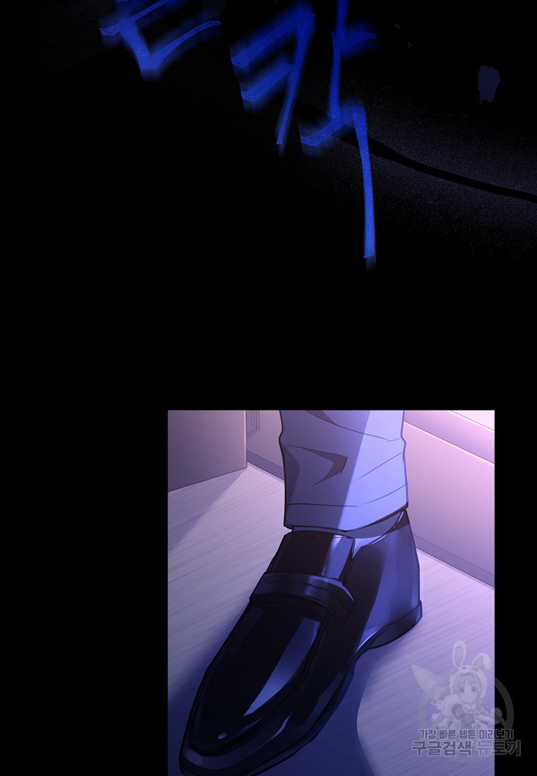 1680834395979mh81aop6cep.jpeg