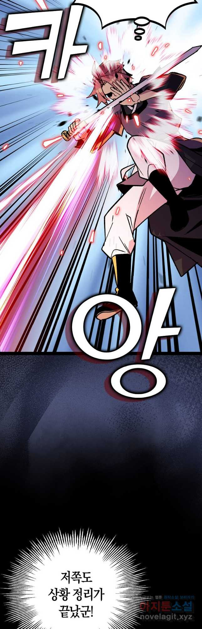 1680832630945nkt1nibb1vd.jpeg