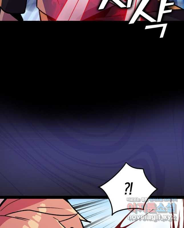 1680832631701hh6n0nh926o.jpeg