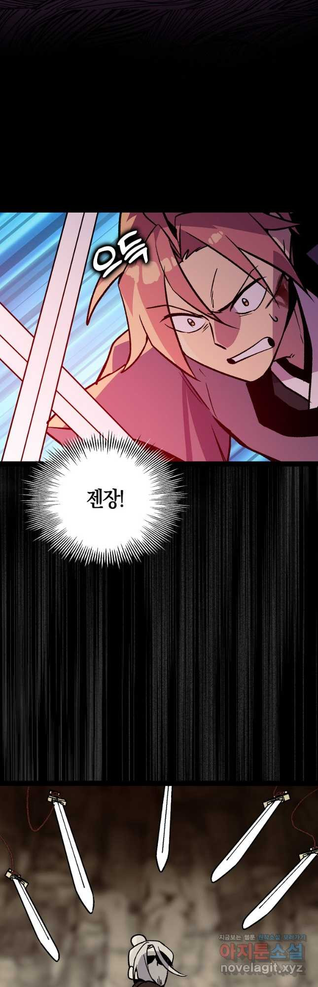 1680832632910y9wrpd081fn.jpeg