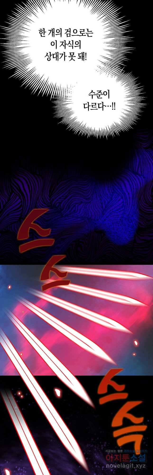 16808326333668ovolo2q9tj.jpeg