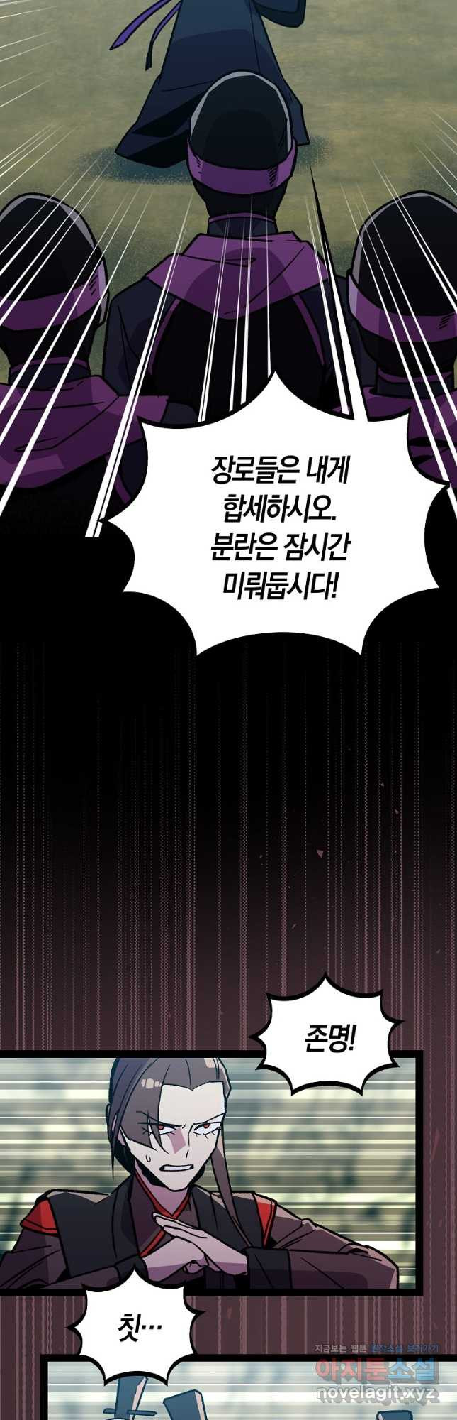 1680832634427pseqdsjtkz.jpeg
