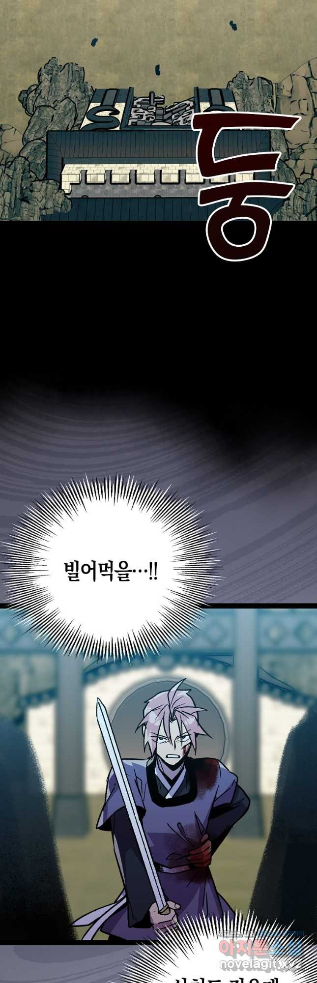 168083263472996piah8hbu7.jpeg