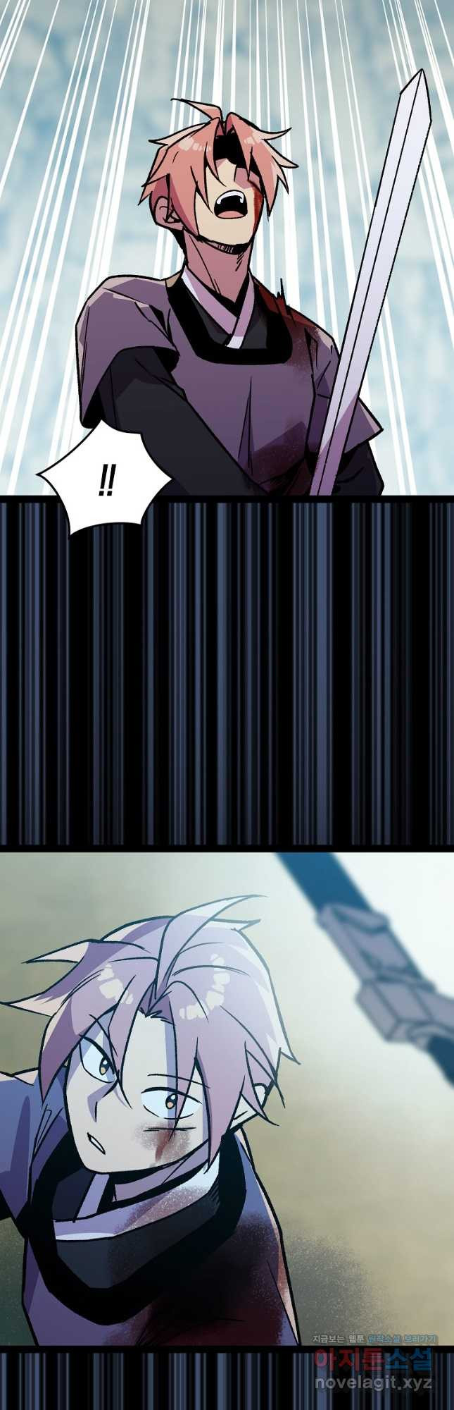 1680832635185dhjnxr9dm5j.jpeg