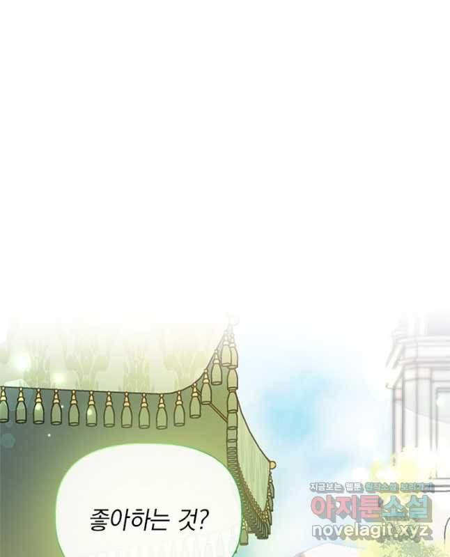 1680833949728qv7polhbn1e.jpeg