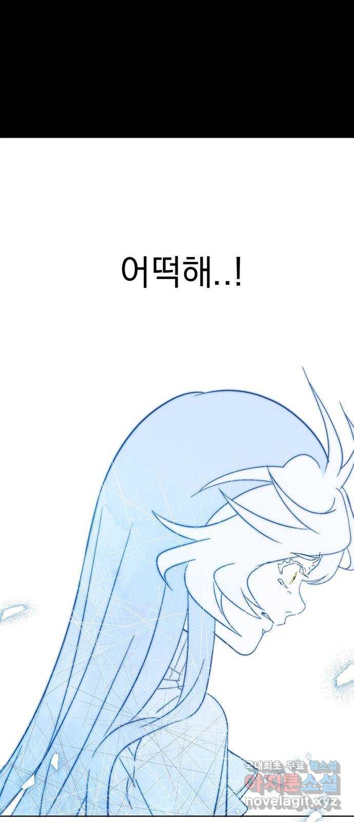 1680831463994lbldtcpnsnj.jpeg