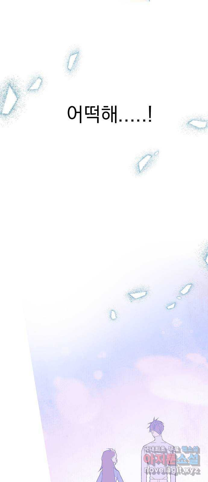 1680831464459apdloujopza.jpeg