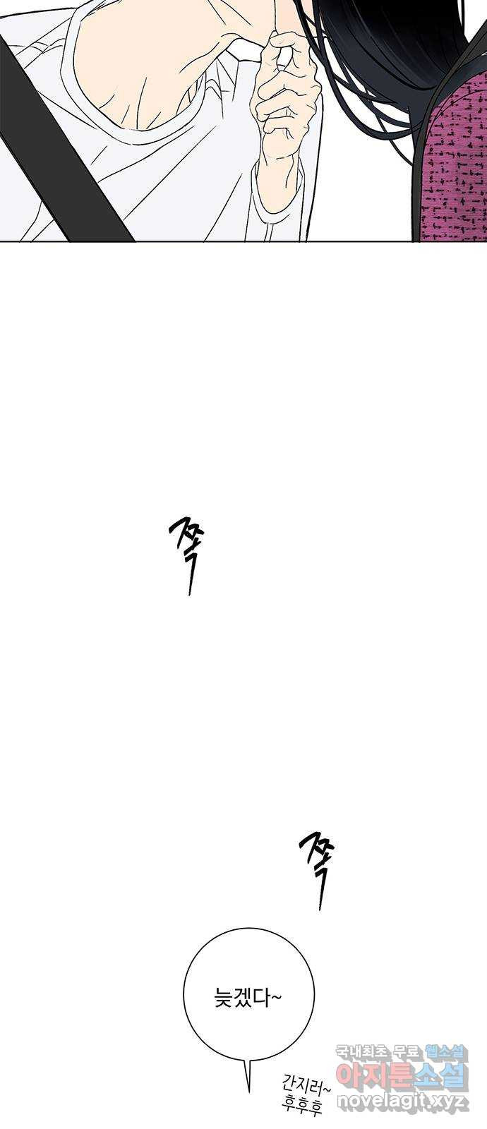 1680831466881nj0lt7twh2d.jpeg