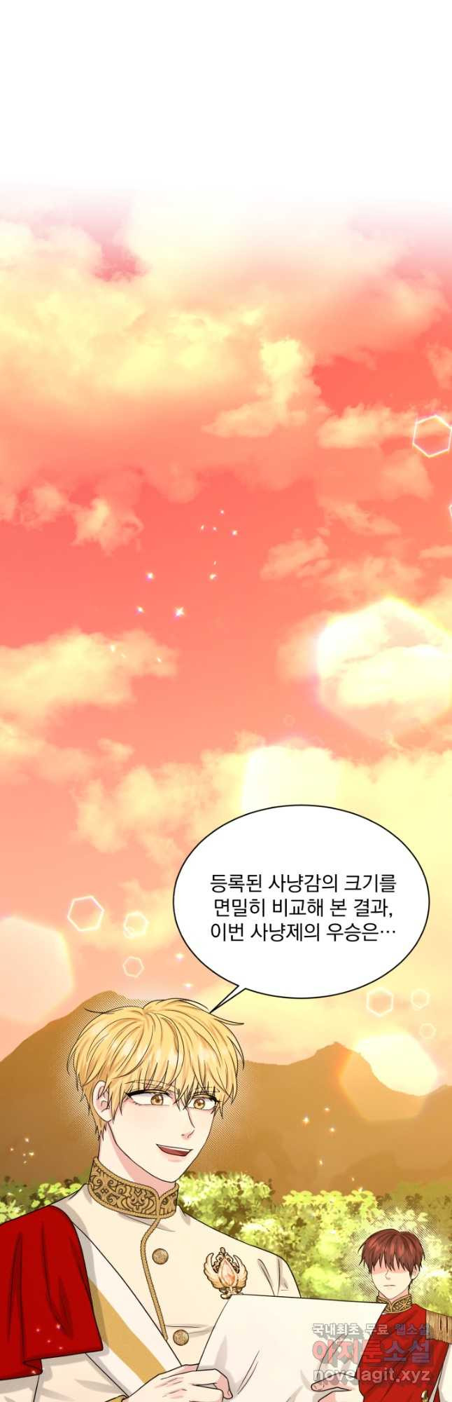 1680836223598affjnfv8ai4.jpeg