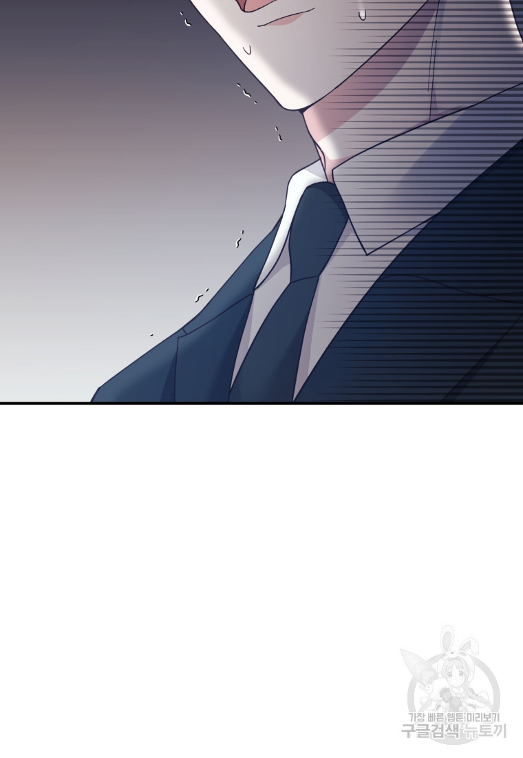 16808342977731bltbw1vkum.jpeg
