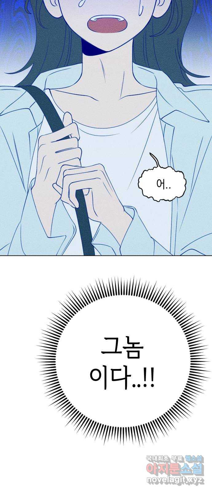 16809288483026engjdnm22c.jpeg