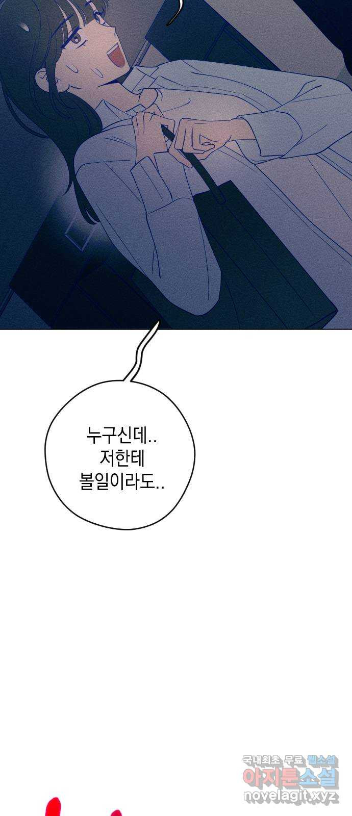 1680928848759cfexfwvqwym.jpeg