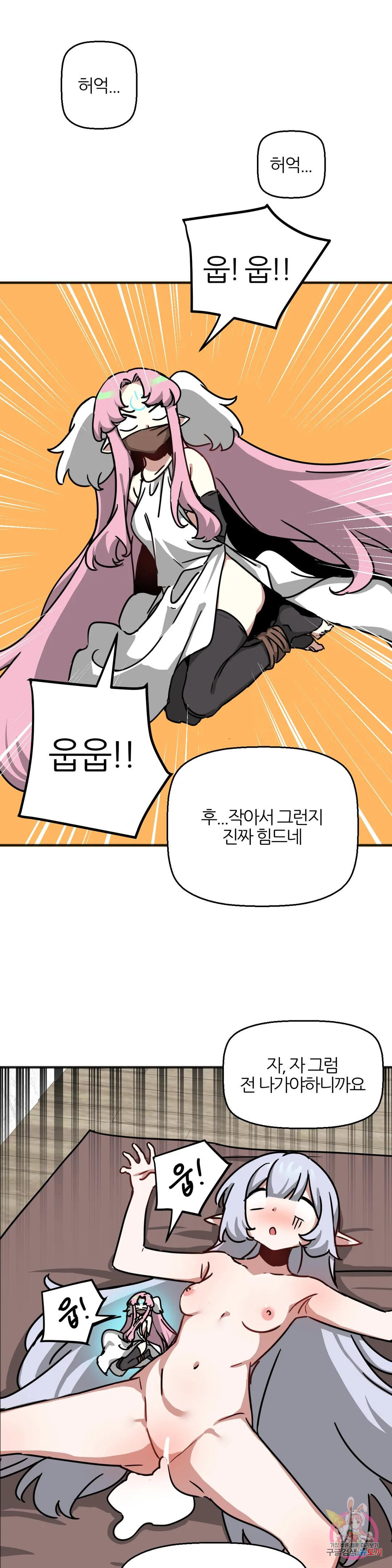 1680929461873ycb02ieyjk.jpeg