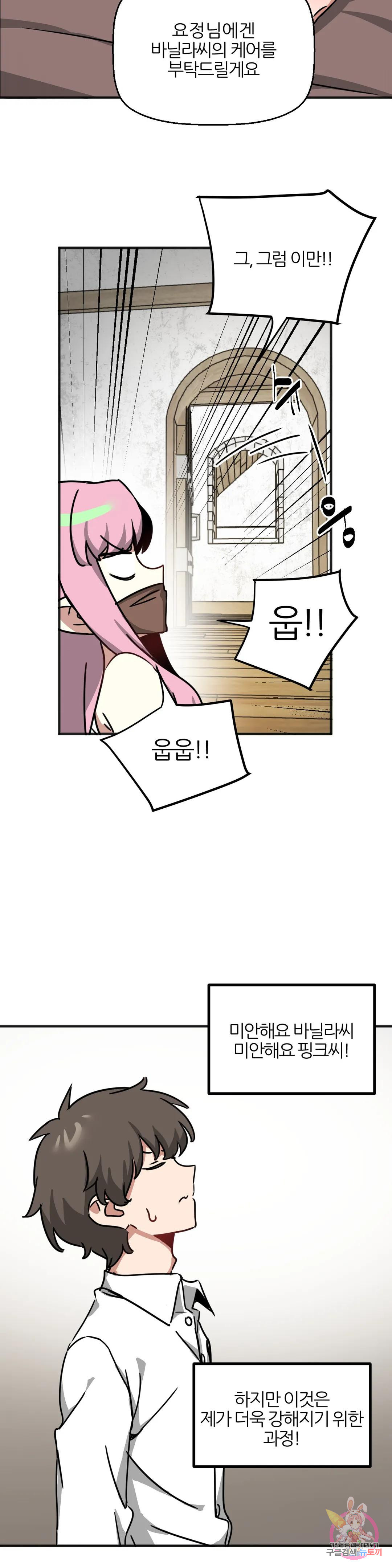 16809294620254j48grwcdce.jpeg