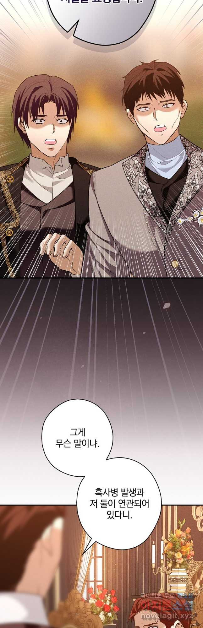 1680922580372ir68sn4ngp.jpeg
