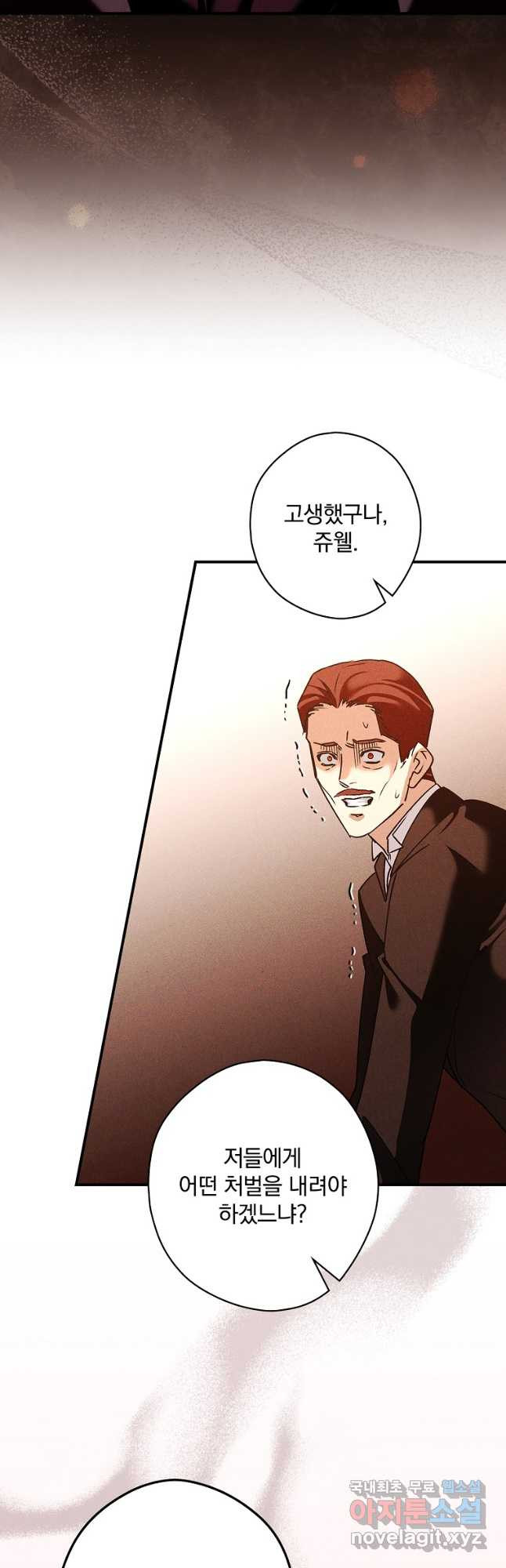 1680922582200ptqysb74r1d.jpeg