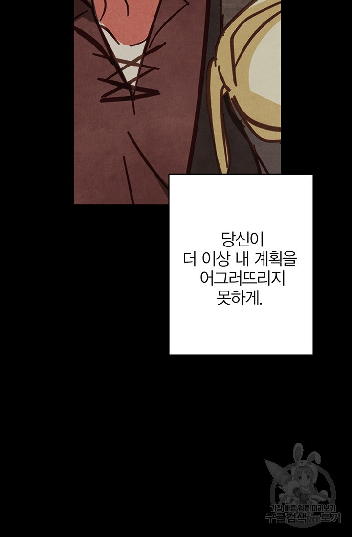16809288778365awr1fd0pcb.jpeg