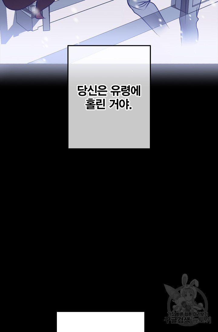 16809288790489wcjnv68amf.jpeg