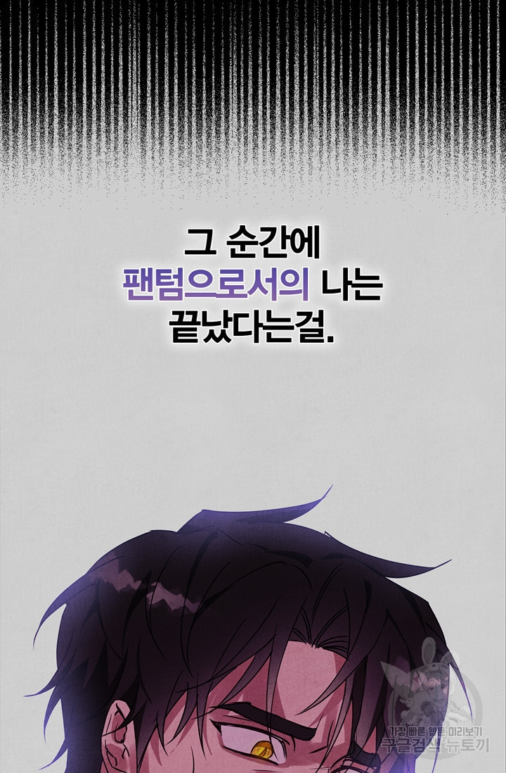 1680928887651k9cocil15p.jpeg
