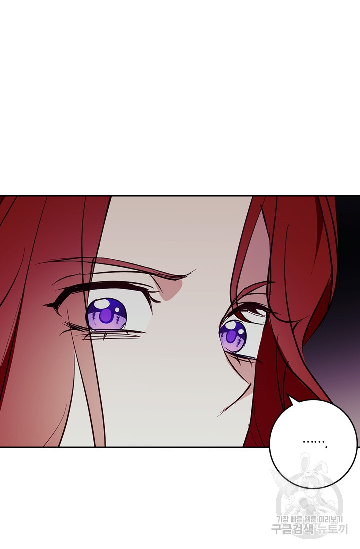16809288964115lf56cr2pr8.jpeg