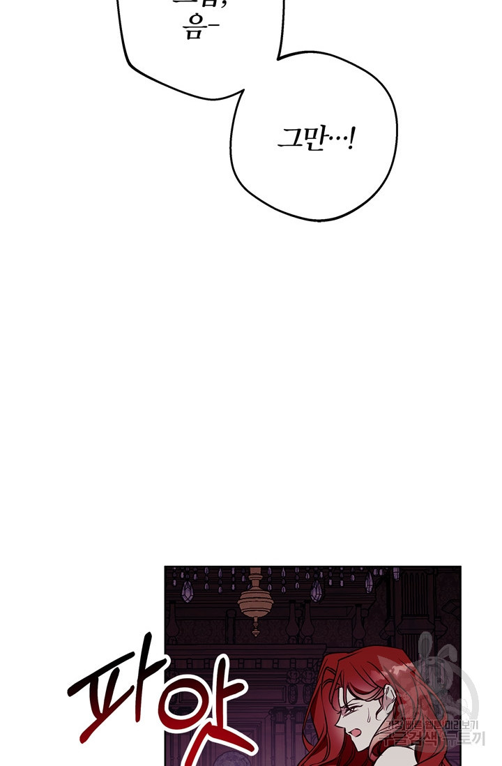 1680928898530841sco5fxt3.jpeg