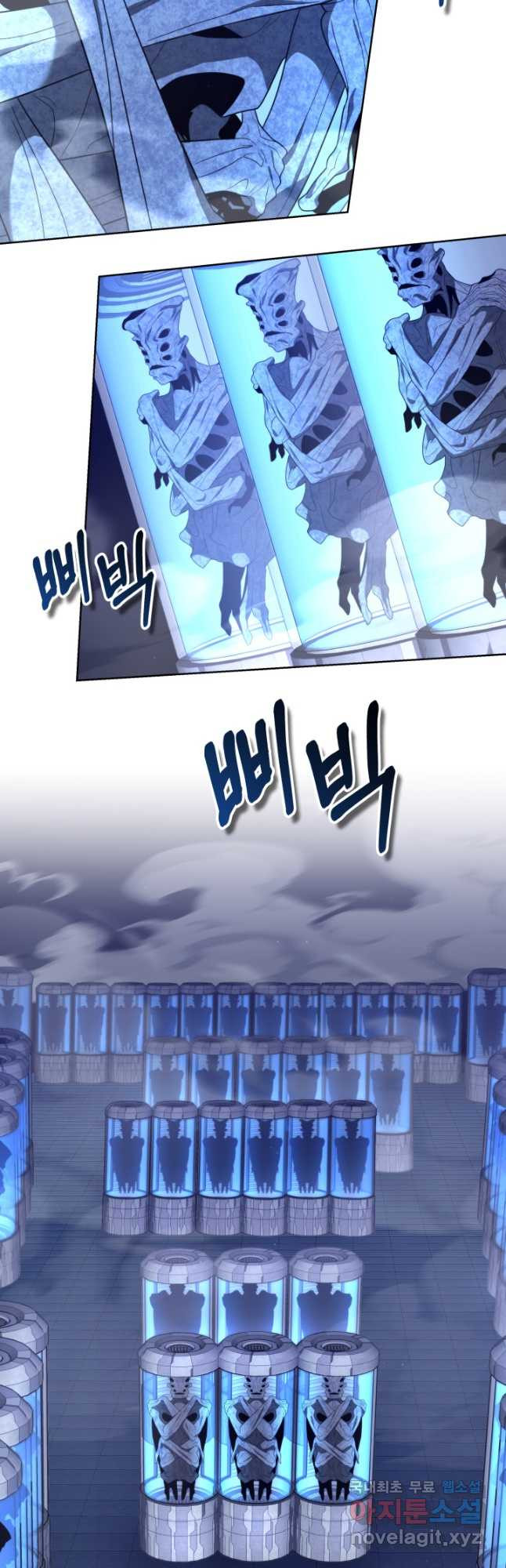 1680925918028cy4thaonsv.jpeg