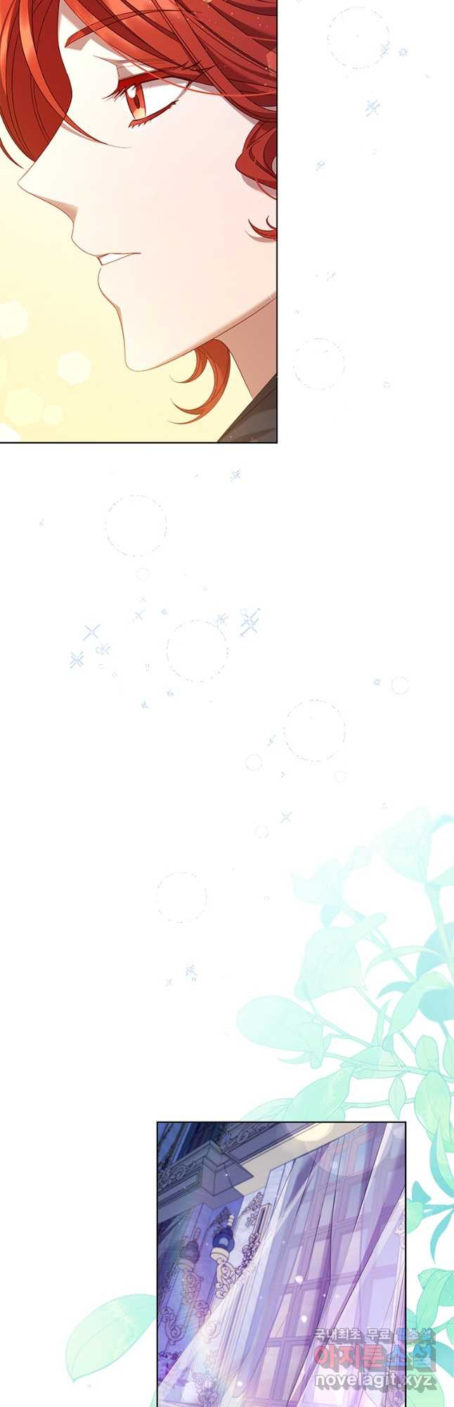 16809274623264w3owjk4sht.jpeg