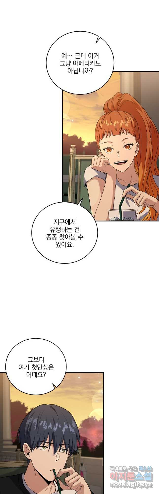 1680924712637xxhw86l38g.jpeg
