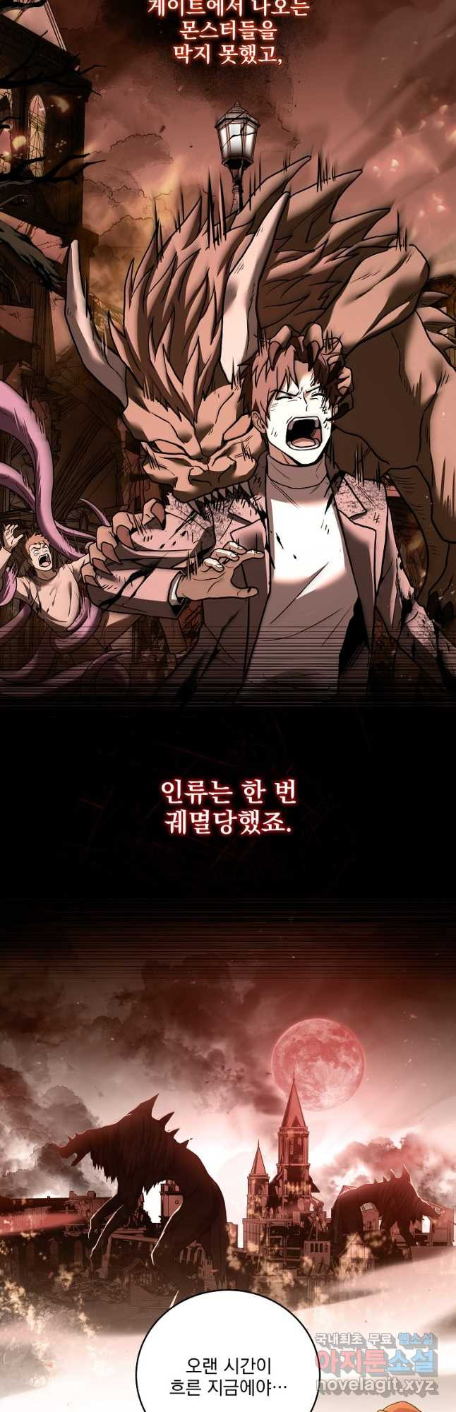 16809247135493cde07ou1cb.jpeg