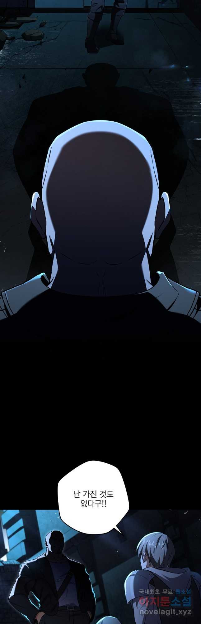 16809247164430anpmbn093q.jpeg
