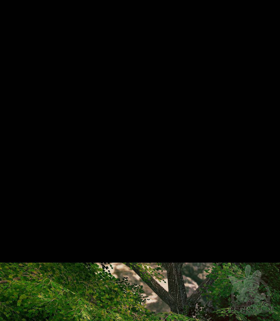 1680923037157jx3wo3ejkv.jpeg