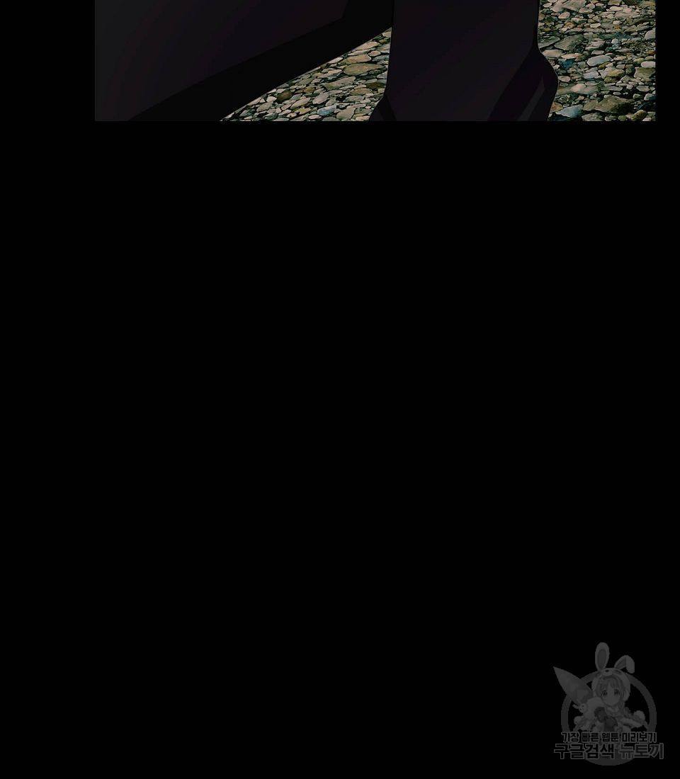 16809230523175v6qcflfuo2.jpeg
