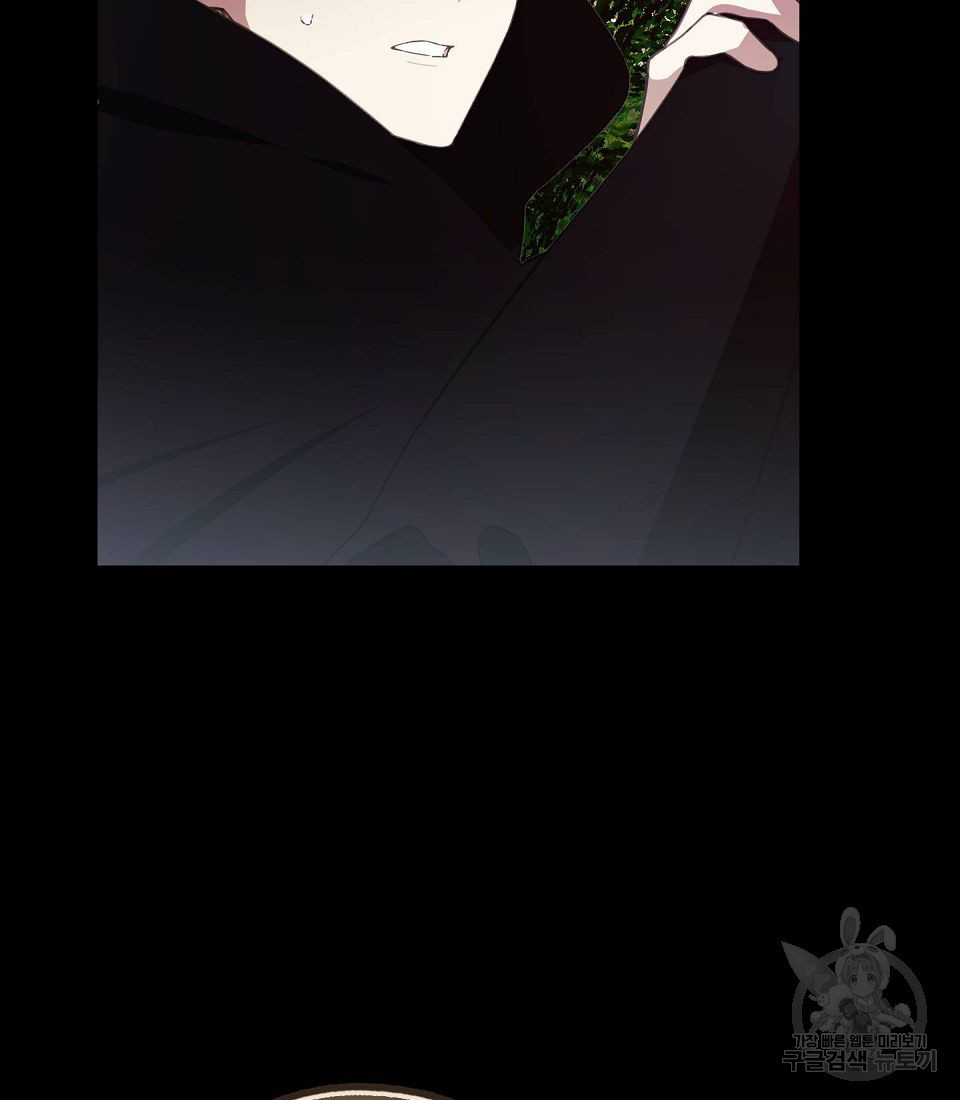 1680923057862iwr28r10xc9.jpeg